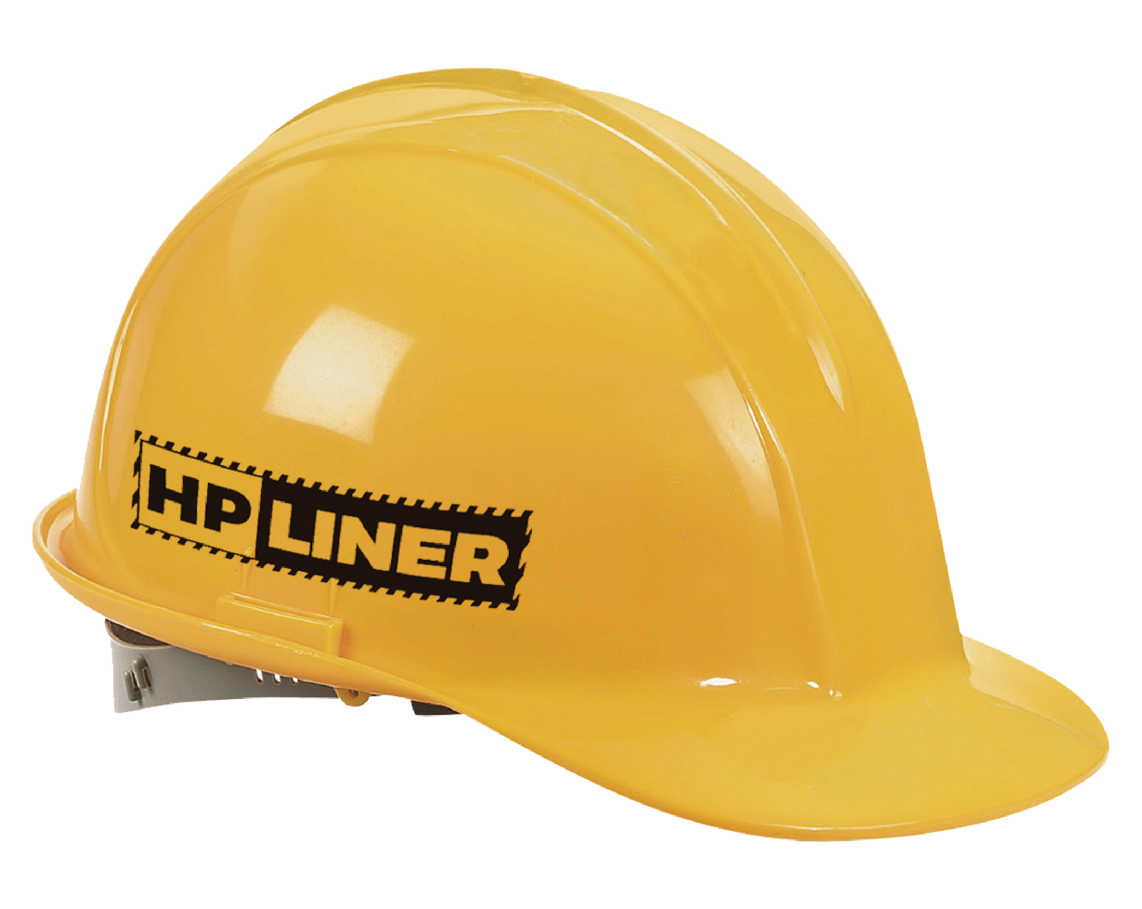 hard hat liner